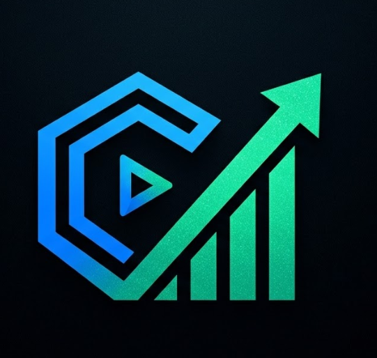 CreatorCalc